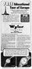 Wyler 1953 74.jpg
